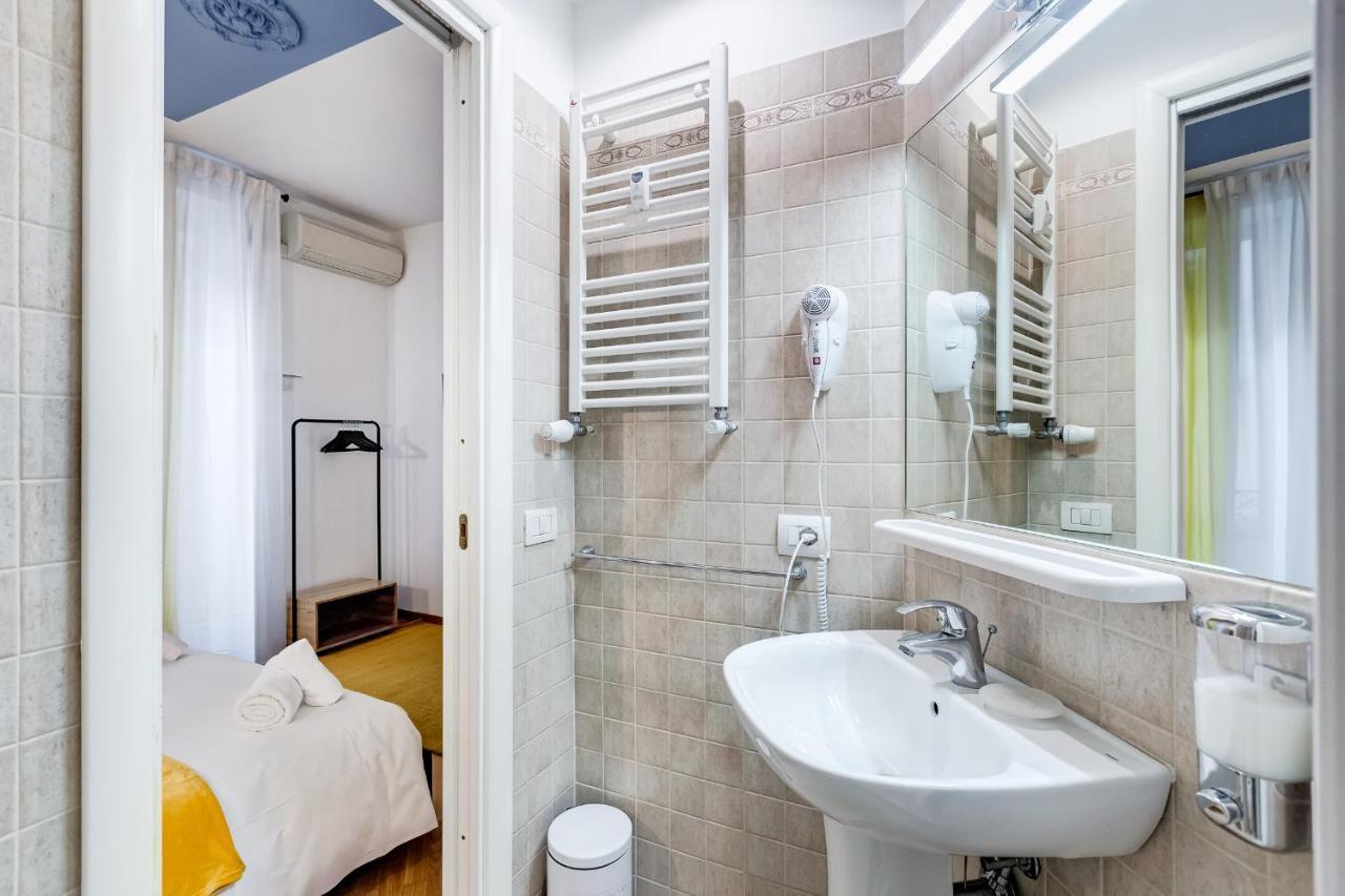 Vivilo Collection - Marche 54 - Close To Via Veneto Area - Lt * Rom